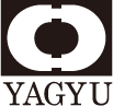 YAGYU